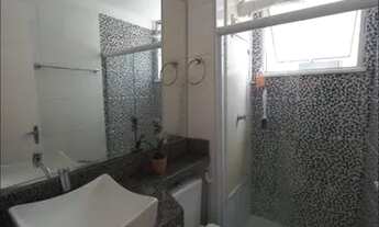 Imagem 7: Recanto dos Passaros, av Rio de Janeiro