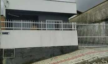 Imagem 2: Casa em Barra Velha SC