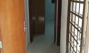 Imagem 2: Casa padrão Casa com 2 dormitórios