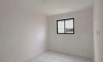 Imagem 4: Excelente Apartamento No Condomínio Vila Lagoa, Ponta D Areia, 3 Quartos+ Dce , Nascente