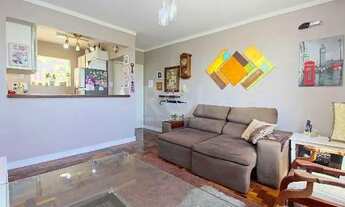 Imagem 7: Apartamento para Venda - 51.31m², 2 dormitórios, Cristal