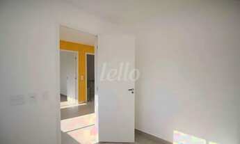 Imagem 6: São Paulo - Apartamento Padrão - Tucuruvi