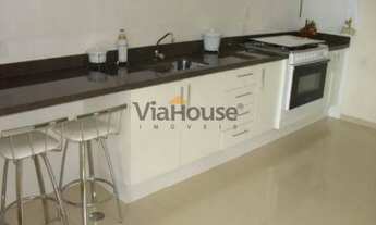 Imagem 5: Venda de Apartamentos / Padrão na cidade de Ribeirão Preto