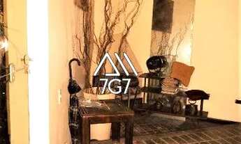 Imagem 5: CASA À VENDA NO MORUMBI