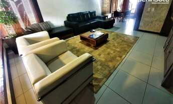 Imagem 2: CASA A VENDA NO JOÃO FERNANDES