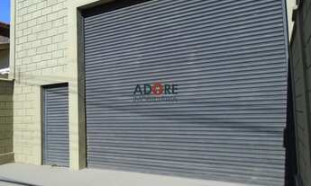 Imagem: Venda em Piracicaba SP