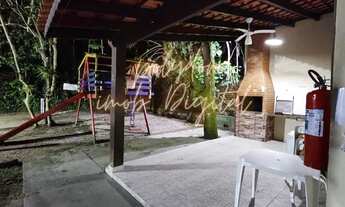 Imagem 2: Lindo Apartamento! Bairro Sumaré