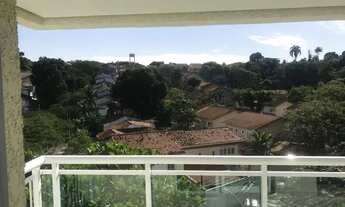 Imagem: Vendo Apartemento