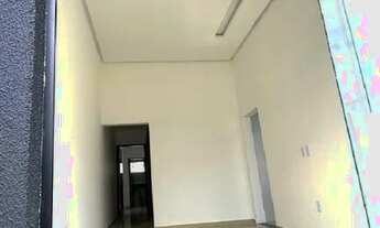 Imagem 3: Mais Linda Top Casa 2/4 com suíte Garagem pra 02 carros na Conceição