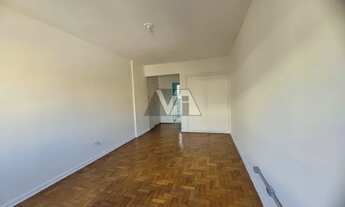 Imagem 1: Apartamento, Vila Buarque - São Paulo