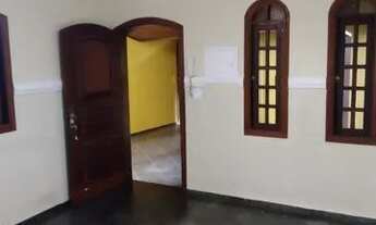 Imagem 3: Casa Locação Jardim Paraiso 1 em Itu