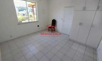 Imagem 6: Espetacular casa triplex em Santa Teresa com 445 m²!