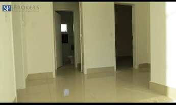 Imagem 7: Casa com 4 dormitórios 4 suítes à venda, 310 m² por R$ 1.723.600 - Jardim Bela Vista - Ind