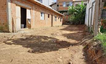 Imagem 5: Super Oportunidade,Terreno jardim Nova Mercedes