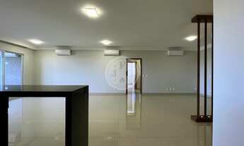 Imagem 2: Apartamento - Alto padrão - 3 Suítes - Alto do Ipê - Vila do Golfe