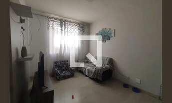 Imagem 3: Apartamento à Venda - Fonte Grande, 2 Quartos, 75 m2