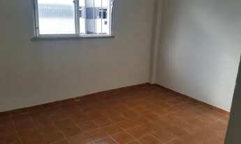 Imagem 5: Apartamento para venda tem 46 metros quadrados com 2 quartos em Freguesia/Jacarepaguá