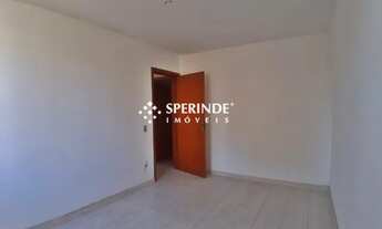 Imagem 6: Locação Apartamento PORTO ALEGRE RS Brasil