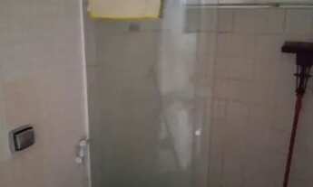 Imagem 6: Flat no coração de Boa Viagem 40m2