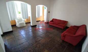 Imagem 2: Espetacular casa triplex em Santa Teresa com 445 m²!