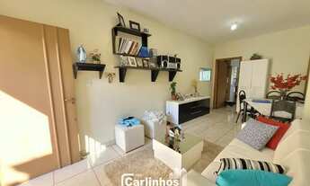 Imagem 4: Casa à venda no bairro Central - Mateus Leme/MG