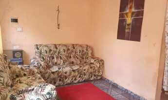 Imagem: Venda na Sacramenta