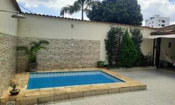 Imagem 2: Maravilhosa Casa de 5 Quartos no Bairro Liberdade, em BH/MG