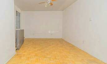 Imagem: PORTO ALEGRE - Casa Padrão - Rio Branco