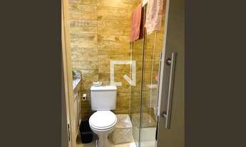 Imagem 4: Apartamento para Aluguel - Mansões Santo Antônio, 3 Quartos, 140 m2