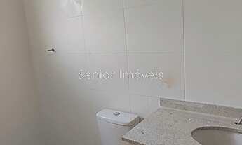 Imagem 7: Apartamento à venda, 3 quartos, 1 suíte, 1 vaga, SÃO MATEUS - Juiz de Fora/MG