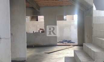 Imagem 6: CURITIBA - Sobrado Padrão - Boa Vista