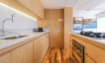 Imagem 7: FLORIANóPOLIS - Cobertura - Campeche