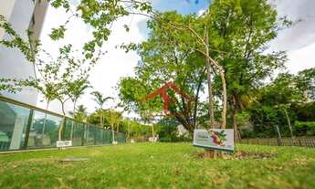 Imagem 5: Apartamento com 3 dormitórios à venda, 88 m² por R$ 764.000,00 - Fátima - Fortaleza/CE