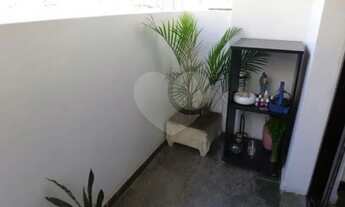 Imagem 5: Apartamento amplo com 4 dormitorios em Santana