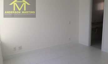 Imagem 4: Excelente Cobertura Duplex - Ed. Reserva do Moreno Cód: 21597 R