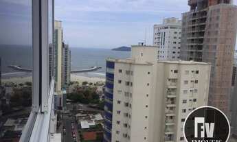 Imagem 3: Apartamento Alto Padrão 3 Suítes Para Locação Anual no Residencial Essence/Pioneiros Balne