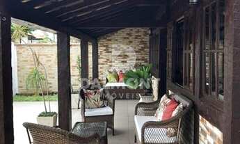 Imagem 3: Búzios / Geribá