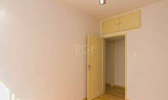 Imagem 7: Apartamento para Venda - 73m², 2 dormitórios, Farroupilha