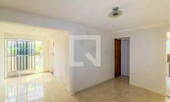 Imagem: Apartamento para Aluguel - Campo Grande