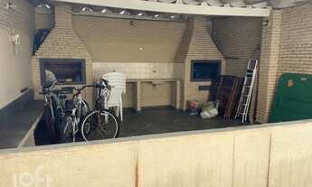 Imagem 5: Apartamento à venda em Jaguara com 82 m², 2 quartos, 2 vagas