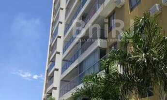 Imagem 6: Up life recreio Apartamento com 2 dormitórios