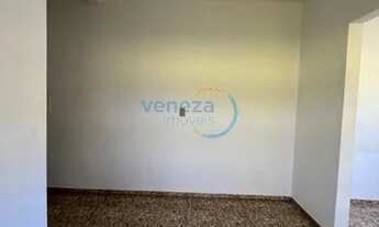 Imagem 3: Casa Residencial com 2 quartos para alugar por R$ 900.00, 67.93 m2 - PEROLA - LONDRINA/PR