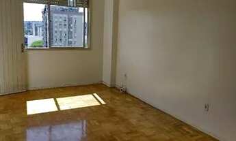 Imagem 6: Apartamento a venda em Santa Cruz do Sul