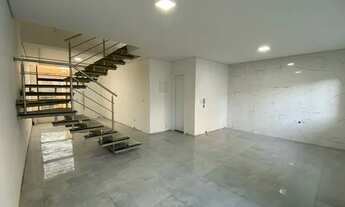 Imagem 3: Sobre triplex novo próximo ao Jockey Plaza