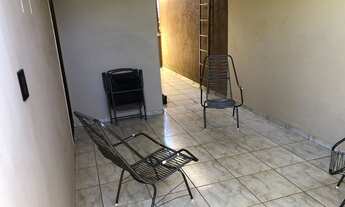 Imagem 4: Casa Centro Marialva