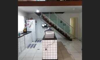 Imagem 2: Vendo Casa com 3 dormitórios