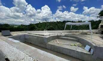 Imagem 5: Casa com 3 dormitórios, 490 m² - venda por R$ 2.900.000,00 ou aluguel por R$ 11.299,82/mês