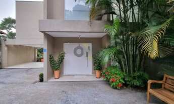 Imagem 2: COTIA - Casa de Condomínio - Granja Viana