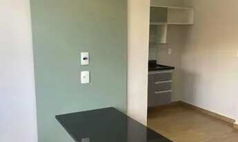 Imagem 3: Kitnet - Locação - Jardim Paulista - Cod. 1392