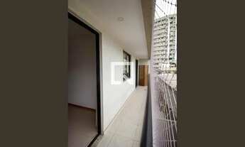 Imagem 6: Apartamento à Venda - Maracanã, 2 Quartos, 69 m2